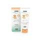 Isdin Babynaturals ZN40 100мл