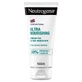 Neutrogena Норвежская формула Ультраувлажняющий крем для ног 100 мл