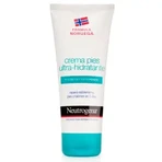 Neutrogena Норвежская формула Ультраувлажняющий крем для ног 100 мл: цены и характеристики