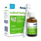 Humana Colimil Baby 30мл