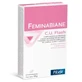 Pileje Feminabiane C.U Flash 20 таблеток