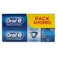 Зубна паста Oral B DUPLO Pro-Expert Мультизахист 2 x 100 мл