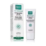 Флюїдний крем Martiderm Proteos Screen SPF50+ 40мл: ціни та характеристики