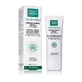 Флюїдний крем Martiderm Proteos Screen SPF50+ 40мл