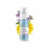 Weleda Нежная очищающая пенка 150 мл
