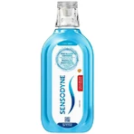 Sensodyne Ополаскиватель для рта Холодная мята 500 мл: цены и характеристики
