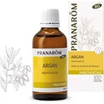 Pranarom Растительное масло арганы 50 мл Bio: цены и характеристики