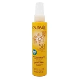 Caudalie Vinosun Спрей-молочко SPF50, 150 мл