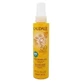 Caudalie Виноградне молочко-спрей SPF50, 150 мл