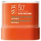SVR Sun Secure Easy Stick SPF50+ 10 г