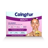 Colnatur Beauty 30 пакетиків Лісові ягоди