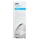 Відновлювальний крем для ніг Letibalm 100 мл