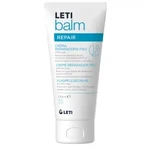 Відновлювальний крем для ніг Letibalm 100 мл: ціни та характеристики