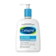 Очищувальний лосьйон Cetaphil 473 мл
