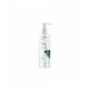 Botanica Pets Delisardina Oil 250 мл