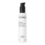 Filorga Skin Prep AHA Cleansing Gel 150ml: цены и характеристики