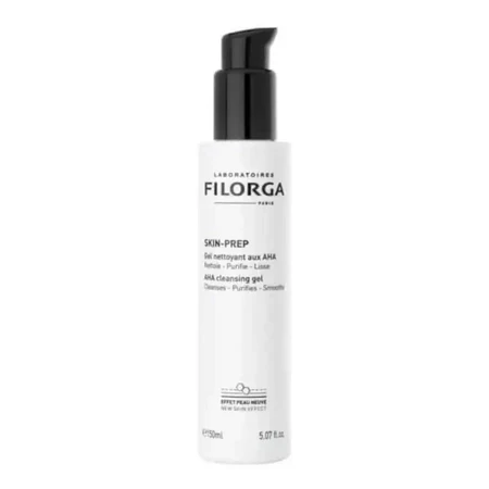 Filorga Skin Prep AHA Cleansing Gel 150ml: цены и характеристики