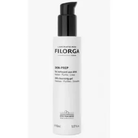 Filorga Skin Prep AHA Cleansing Gel 150ml: цены и характеристики