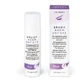 Brudy Derm Dry Eyes 10 мл