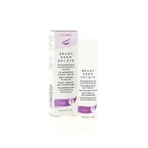 Brudy Derm Dry Eyes 10 мл: цены и характеристики