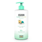 Isdin Babynaturals Лосьйон для тіла Babynaturals 750мл: ціни та характеристики