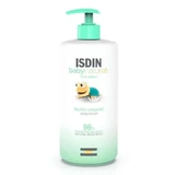 Isdin Babynaturals Babynaturals Лосьон 750 мл