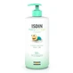 Isdin Babynaturals Лосьйон для тіла Babynaturals 750мл