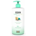 Isdin Babynaturals Лосьйон для тіла Babynaturals 750мл: ціни та характеристики