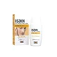 Isdin FotoUltra 100 SPOT PREVENT Fusion Fluid, 50 мл