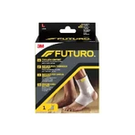 Futuro Comfort Lift Ankle Brace Размер G, 1шт: цены и характеристики