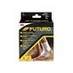 Futuro Comfort Lift Ankle Brace Размер G, 1шт