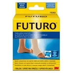 Futuro Comfort Lift Ankle Brace Размер G, 1шт: цены и характеристики