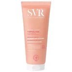 SVR Topialyse Baume Lavante 200 мл: цены и характеристики