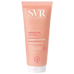 SVR Topialyse Baume Lavante 200 мл
