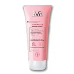 SVR Topialyse Baume Lavante 200 мл: цены и характеристики