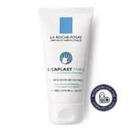 Крем для рук La Roche Posay Cicaplast, 50 мл: ціни та характеристики