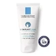 Крем для рук La Roche Posay Cicaplast, 50 мл