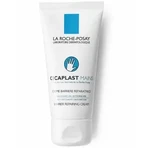 Крем для рук La Roche Posay Cicaplast, 50 мл: ціни та характеристики
