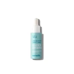 Sensilis Pure Age Perfection Cicacne Serum 30ml: цены и характеристики