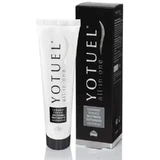 Відбілююча зубна паста Yotuel All In One Wintergreen, 75 мл