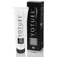 Відбілююча зубна паста Yotuel All In One Wintergreen, 75 мл