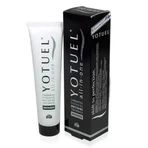 Відбілююча зубна паста Yotuel All In One Wintergreen, 75 мл: ціни та характеристики