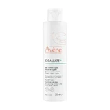 Avene Cicalfate+ Очищуючий гель для вмивання 200 мл