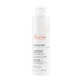 Avene Cicalfate+ Очищуючий гель для вмивання 200 мл