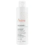 Avene Cicalfate+ Очищуючий гель для вмивання 200 мл: ціни та характеристики