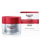 Eucerin Hyaluron Filler Volume Lift ночной крем, 50 мл