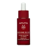 Сироватка Apivita Beavine Elixir Сироватка 30мл