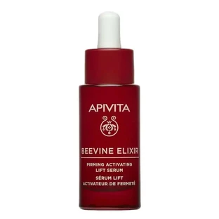 Сироватка Apivita Beavine Elixir Сироватка 30мл
