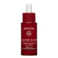 Apivita Beevine Elixir Serum 30ml