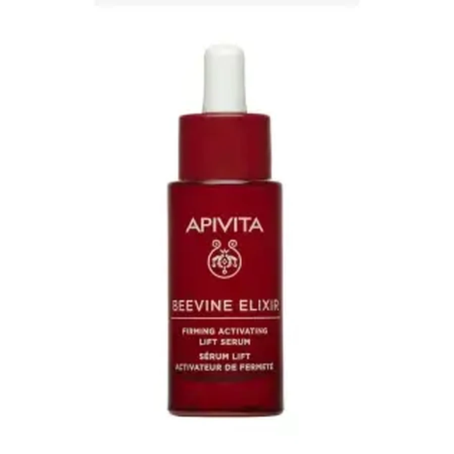 Сироватка Apivita Beavine Elixir Сироватка 30мл: ціни та характеристики